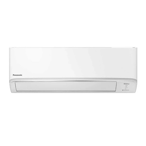 Điều Hòa Panasonic 12000BTU 2 Chiều Inverter YZ12AKH-8